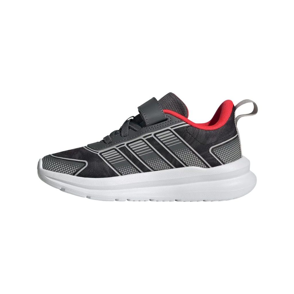 Imagem 2 do produto Tênis Infantil adidas Tensaur Run 4.0