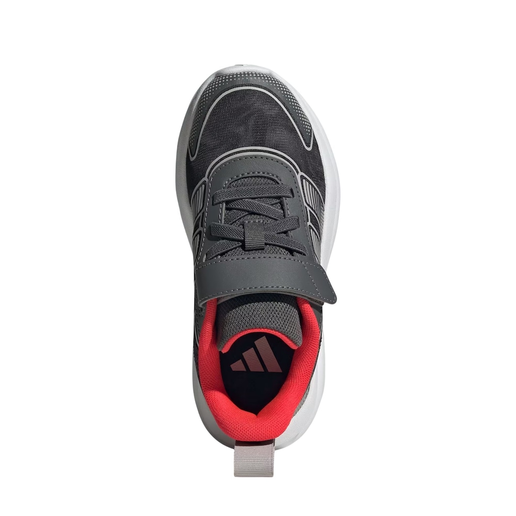 Imagem 3 do produto Tênis Infantil adidas Tensaur Run 4.0