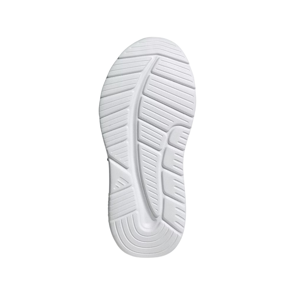 Imagem 4 do produto Tênis Infantil adidas Tensaur Run 4.0