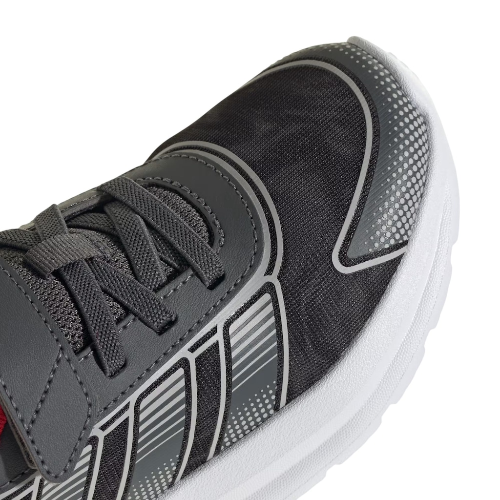 Imagem 5 do produto Tênis Infantil adidas Tensaur Run 4.0