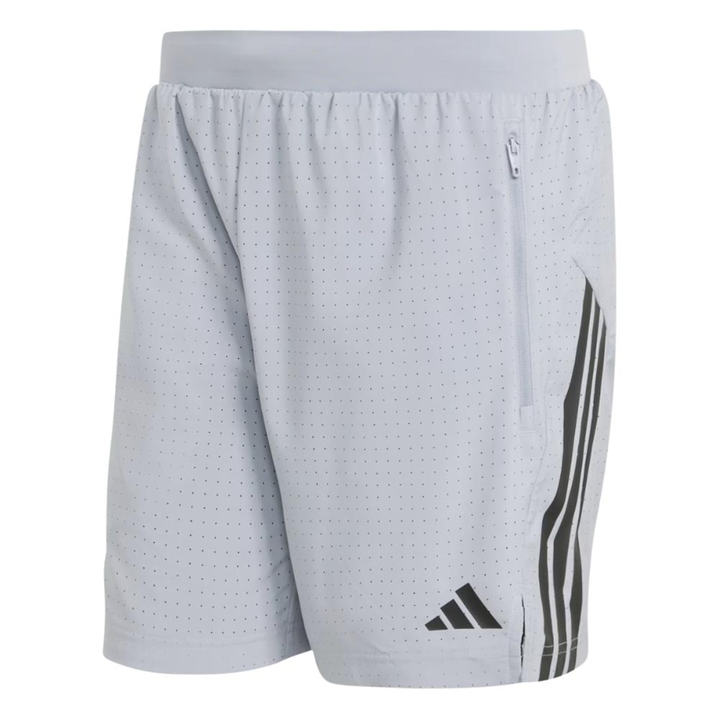 Imagem 1 do produto Short Treino adidas Tech Essentials 2 em 1 Masculino