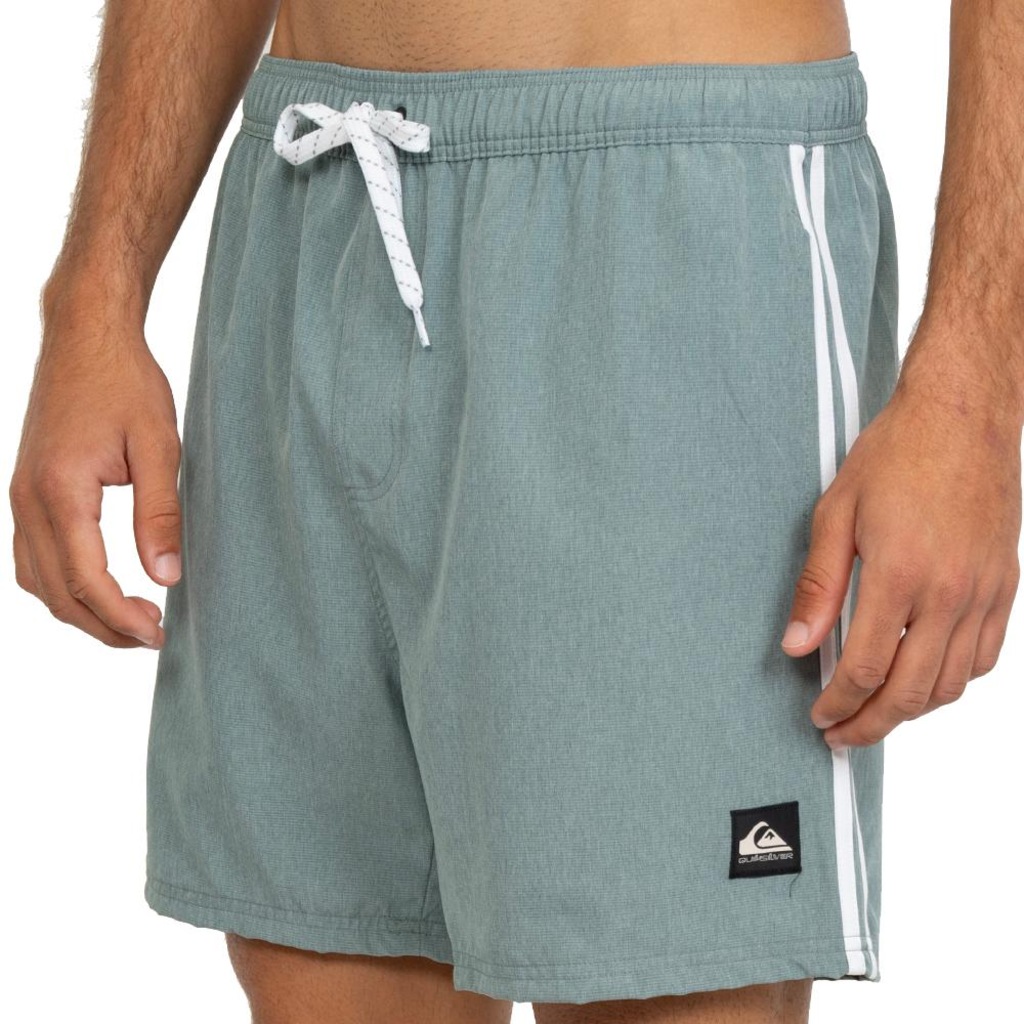 Imagem 4 do produto Bermuda Quiksilver Everyday 17 Masculina