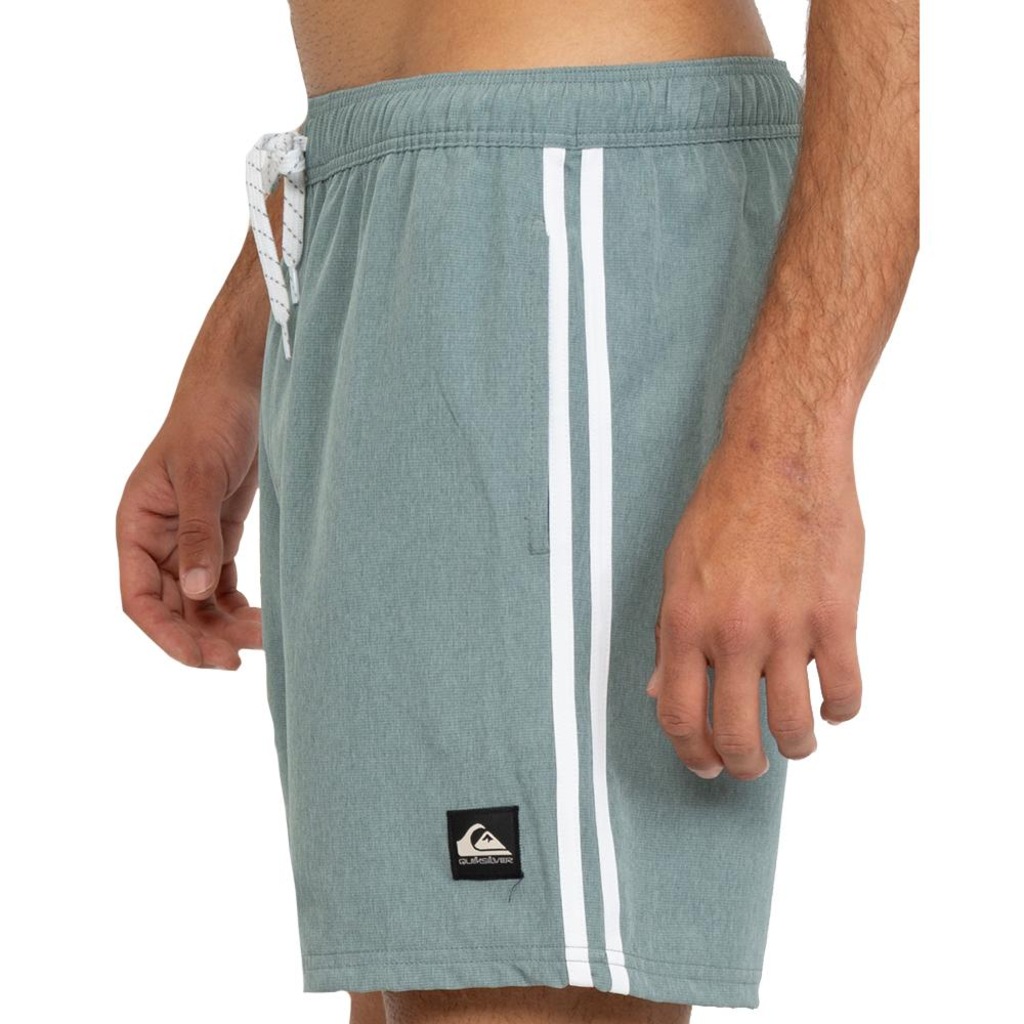 Imagem 5 do produto Bermuda Quiksilver Everyday 17 Masculina