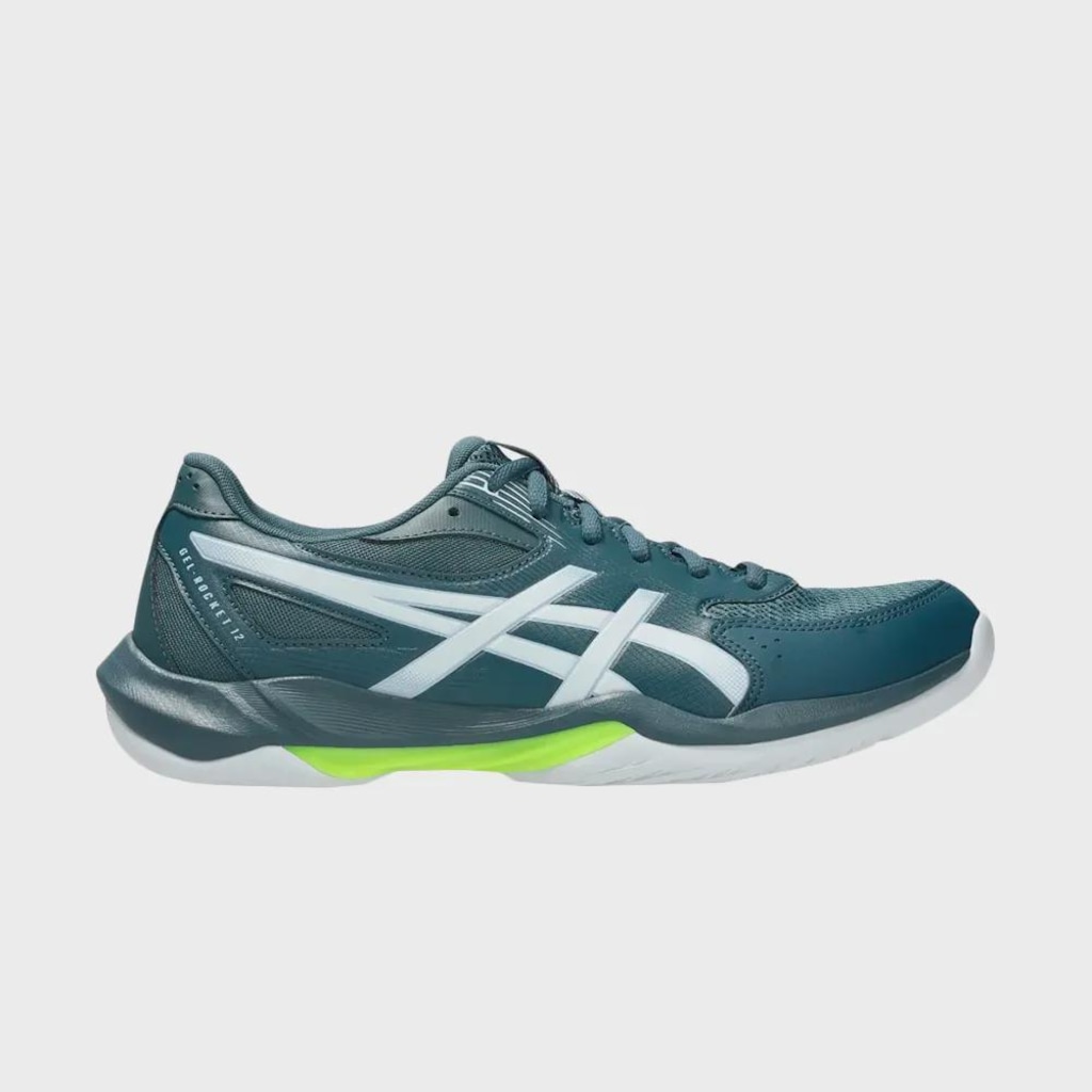 Imagem 1 do produto Tênis Masculino Asics Gel-Rocket 12
