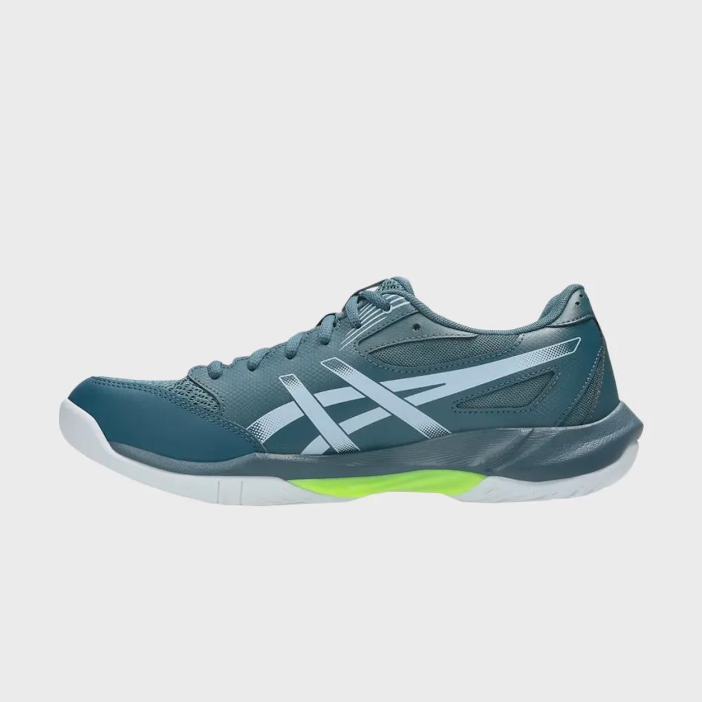 Imagem 2 do produto Tênis Masculino Asics Gel-Rocket 12