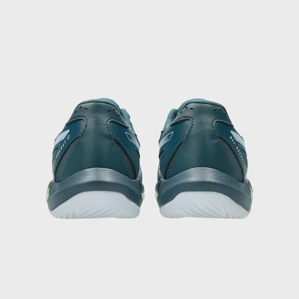 Imagem 3 do produto Tênis Masculino Asics Gel-Rocket 12