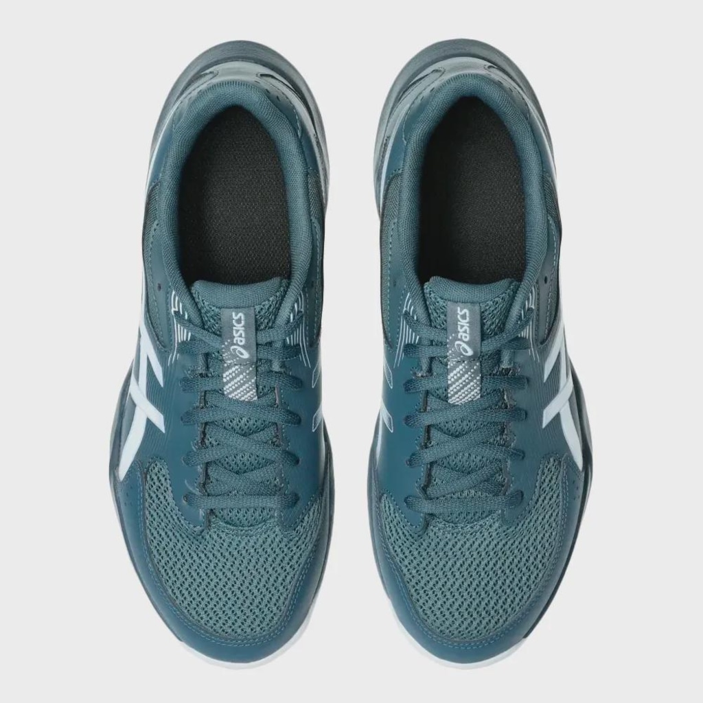 Imagem 5 do produto Tênis Masculino Asics Gel-Rocket 12
