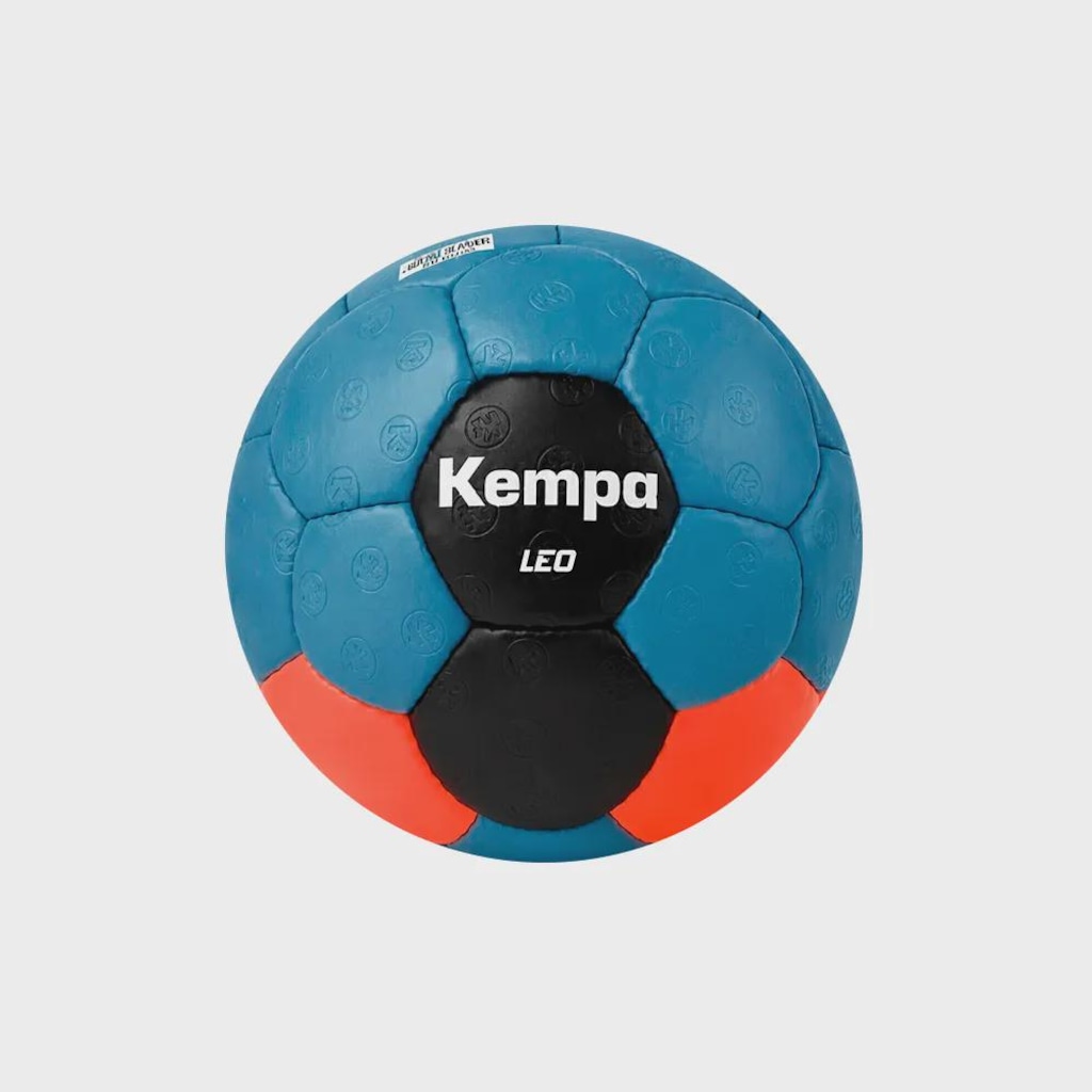 Imagem 1 do produto Bola de Handebol Kempa Leo