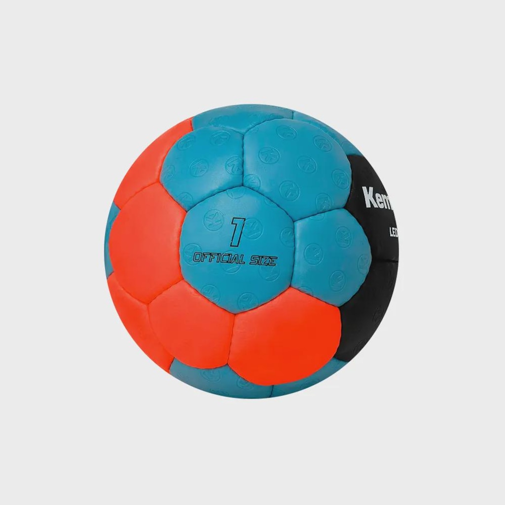 Imagem 2 do produto Bola de Handebol Kempa Leo