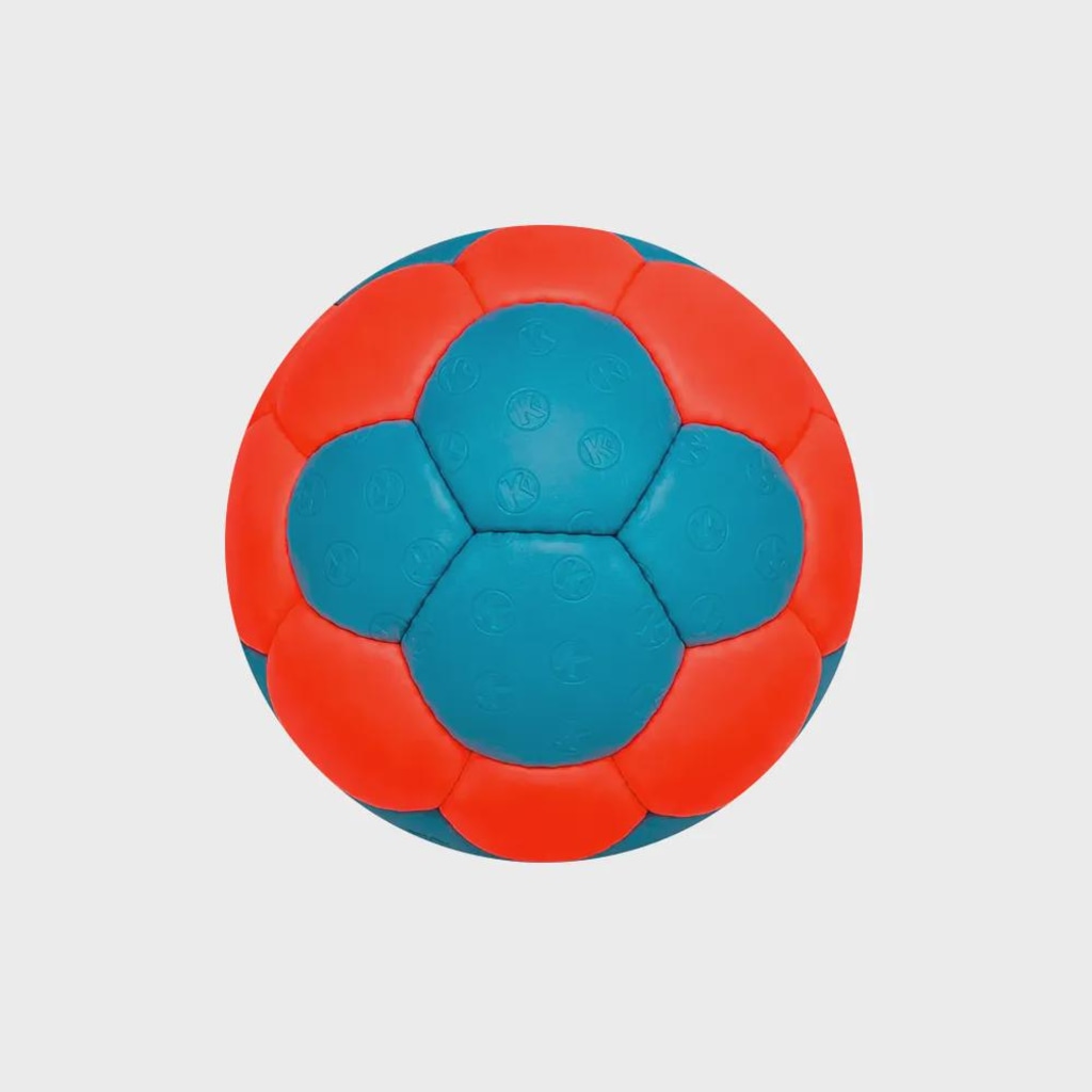 Imagem 3 do produto Bola de Handebol Kempa Leo