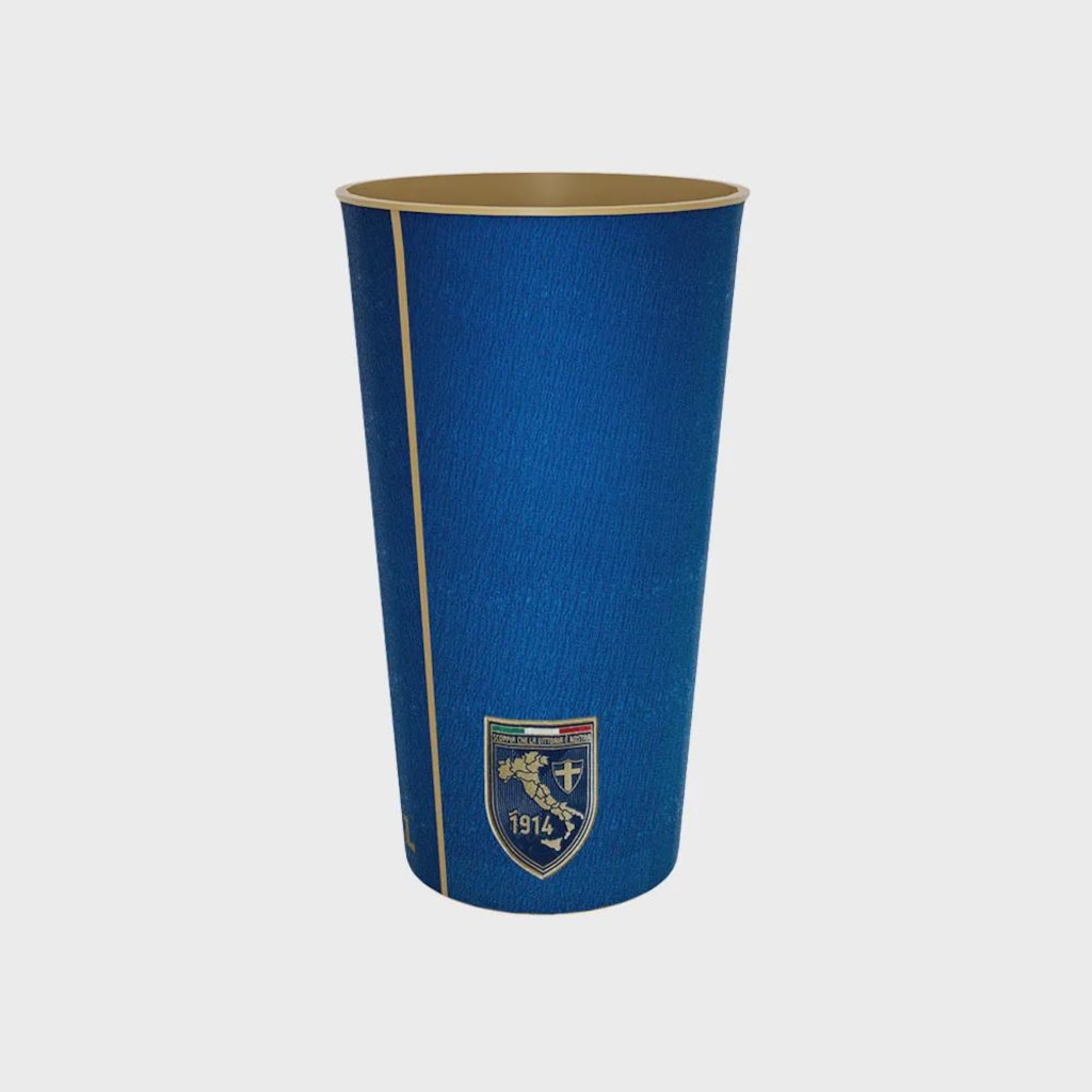 Imagem 3 do produto Copo do Palmeiras Camisa 3 2026 MLSports - 550ml