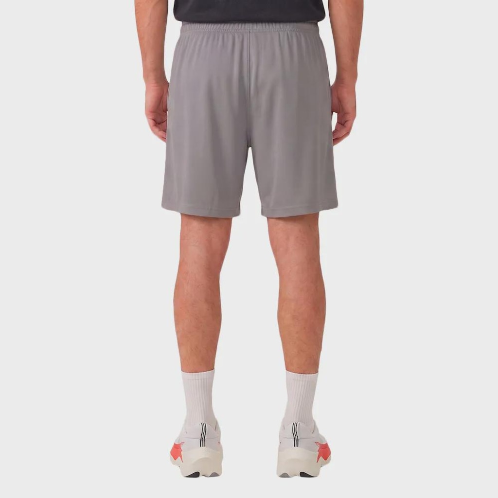 Imagem 3 do produto Bermuda Fila Sports Light 8 Masculina