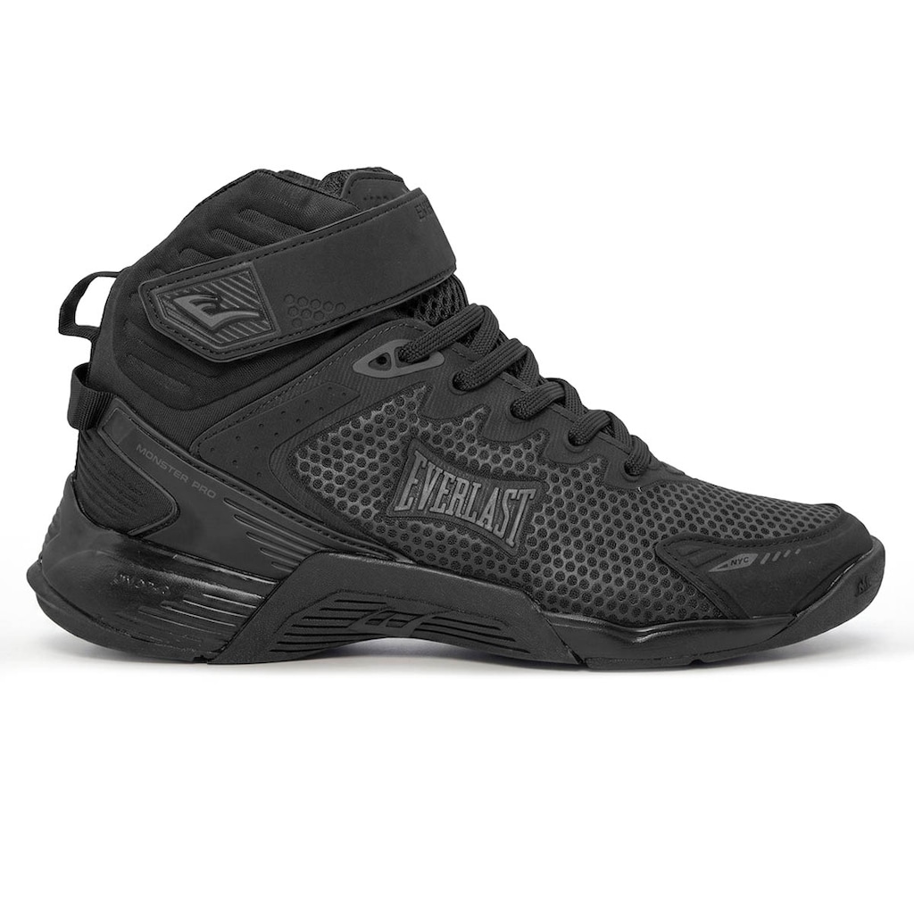 Imagem 1 do produto Tênis Unissex Everlast Monster Pro