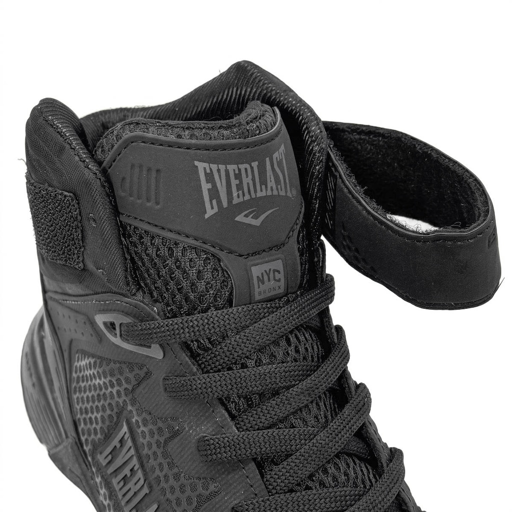 Imagem 3 do produto Tênis Unissex Everlast Monster Pro