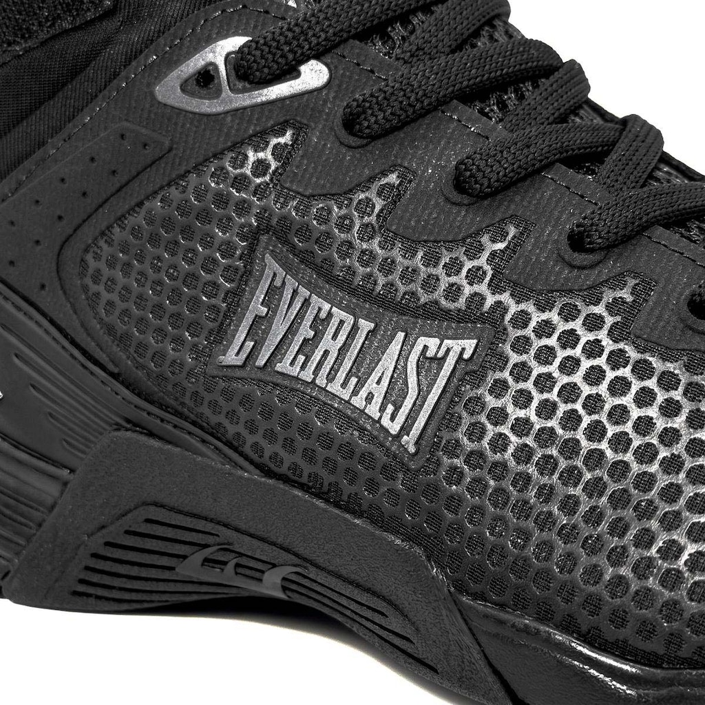 Imagem 4 do produto Tênis Unissex Everlast Monster Pro