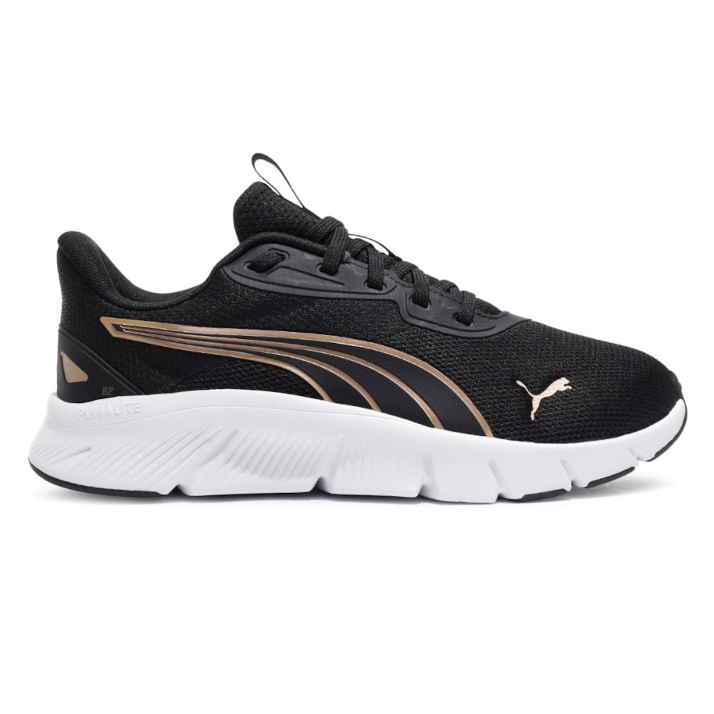 Imagem 1 do produto Tênis Feminino Puma Flexfocus Lite Modern