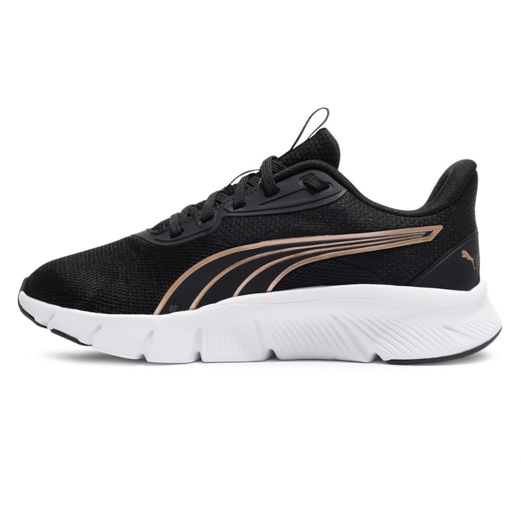 Imagem 2 do produto Tênis Feminino Puma Flexfocus Lite Modern