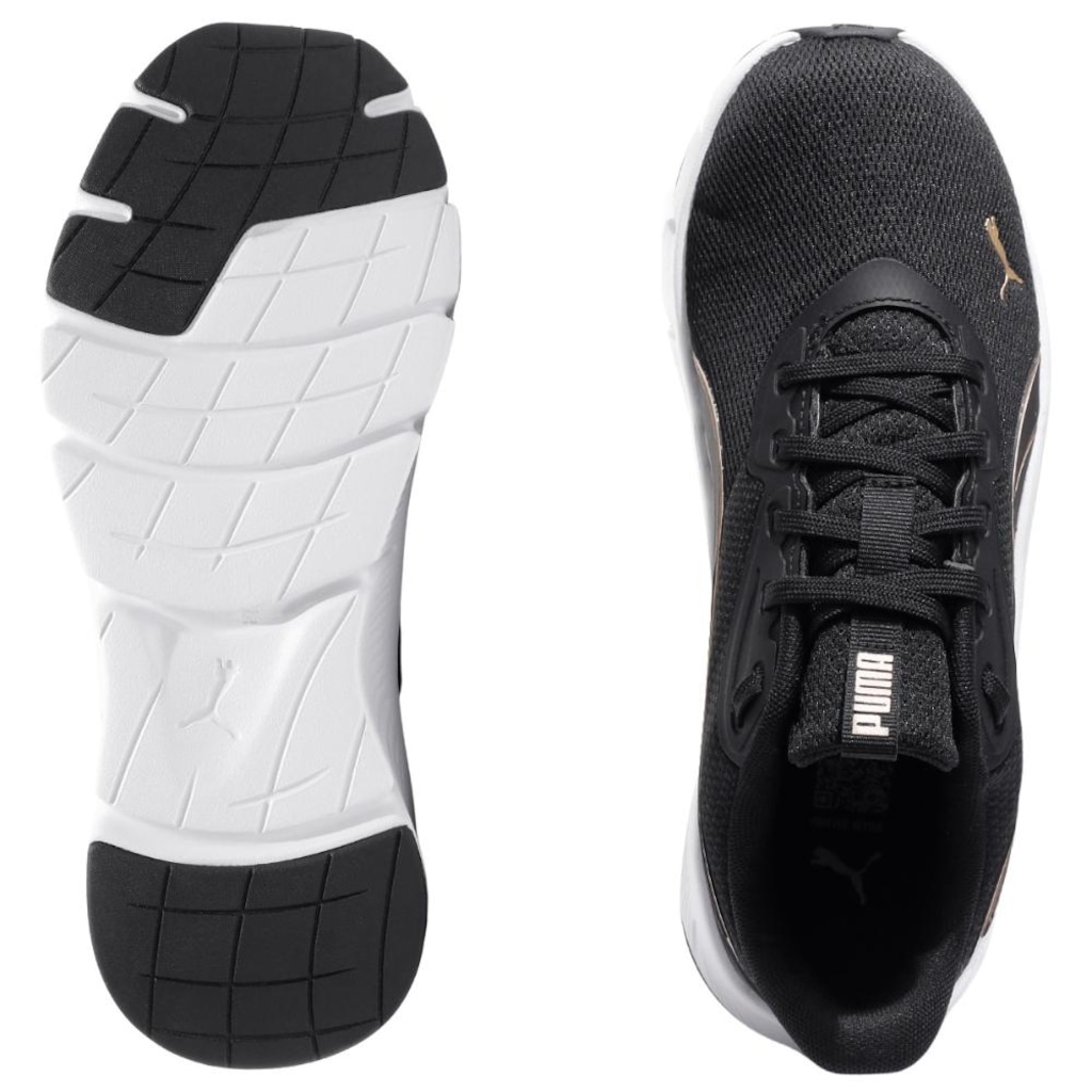 Imagem 5 do produto Tênis Feminino Puma Flexfocus Lite Modern