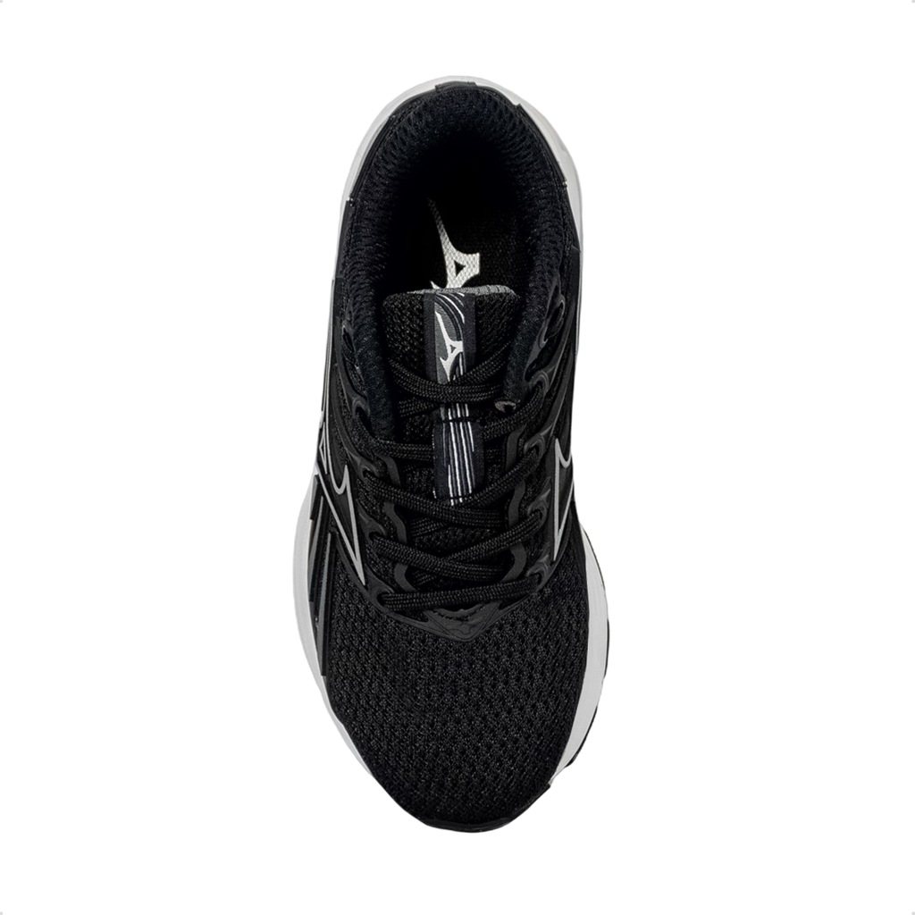 Imagem 3 do produto Tênis Infantil Mizuno Jet 8 Junior