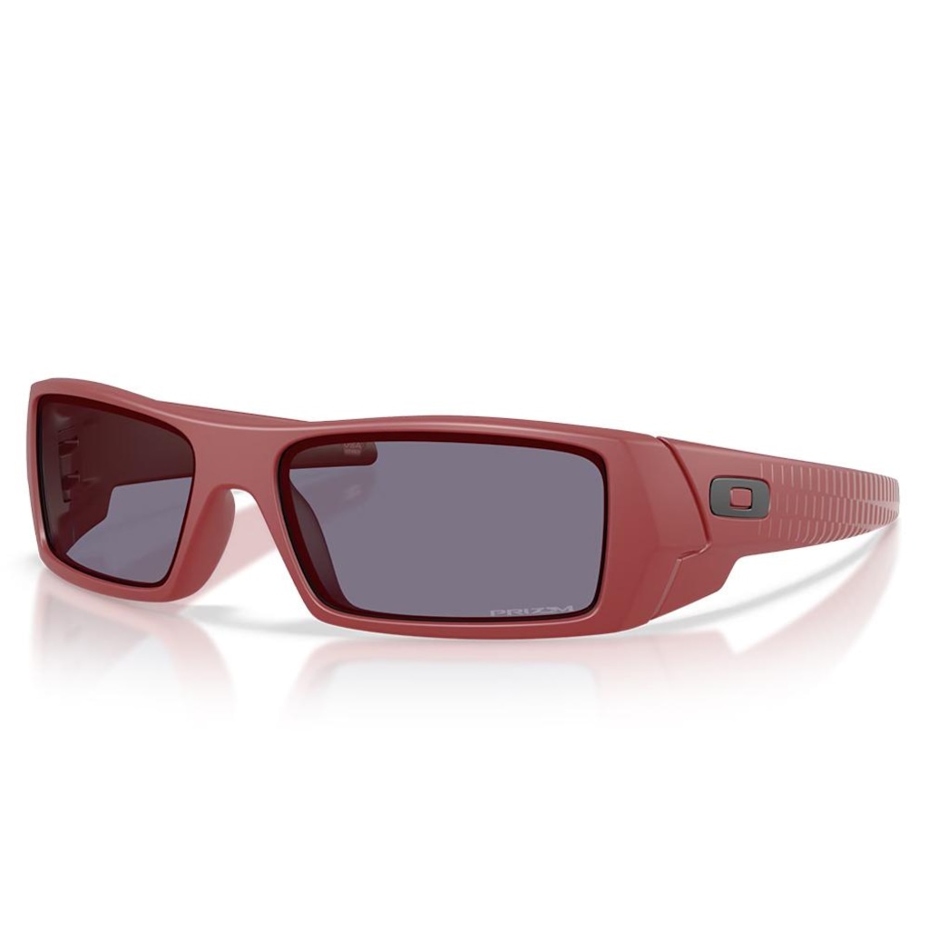 Imagem 1 do produto Óculos de Sol Oakley Gascan