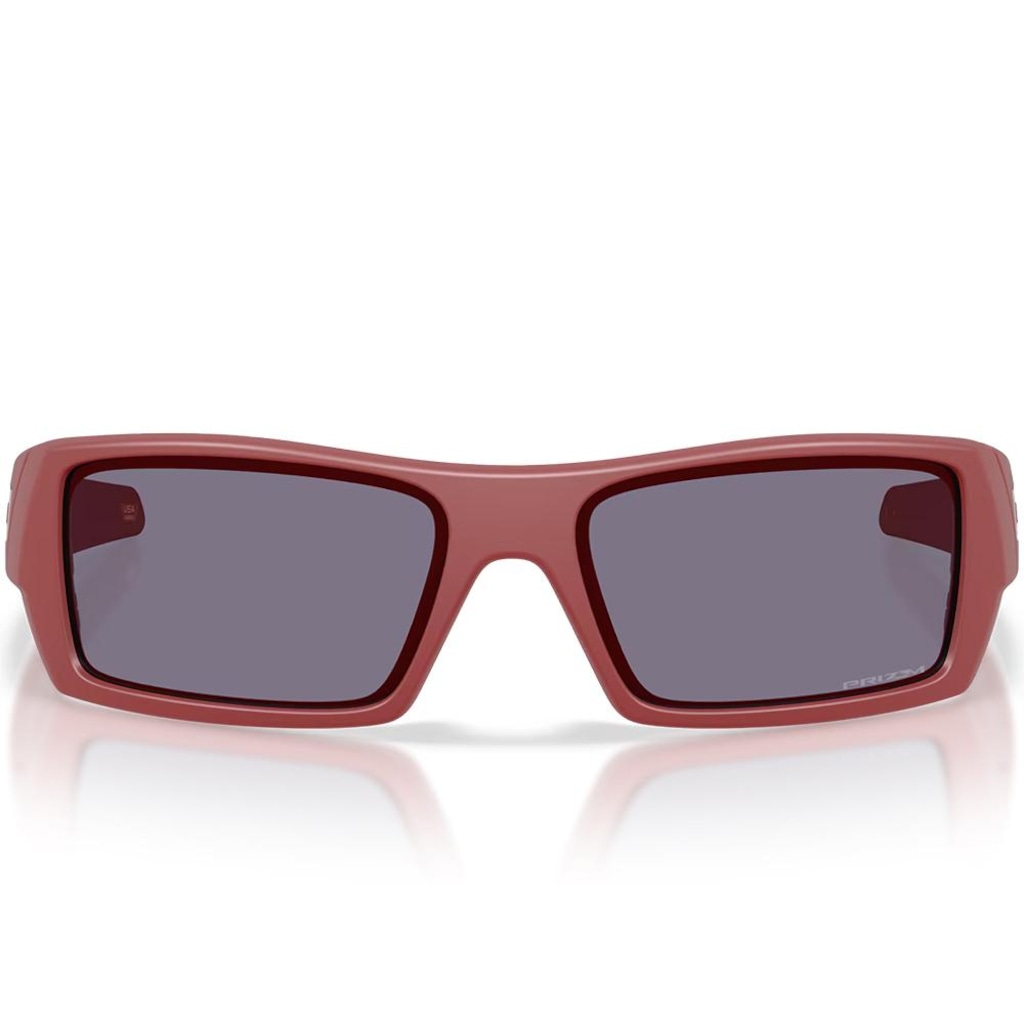 Imagem 3 do produto Óculos de Sol Oakley Gascan