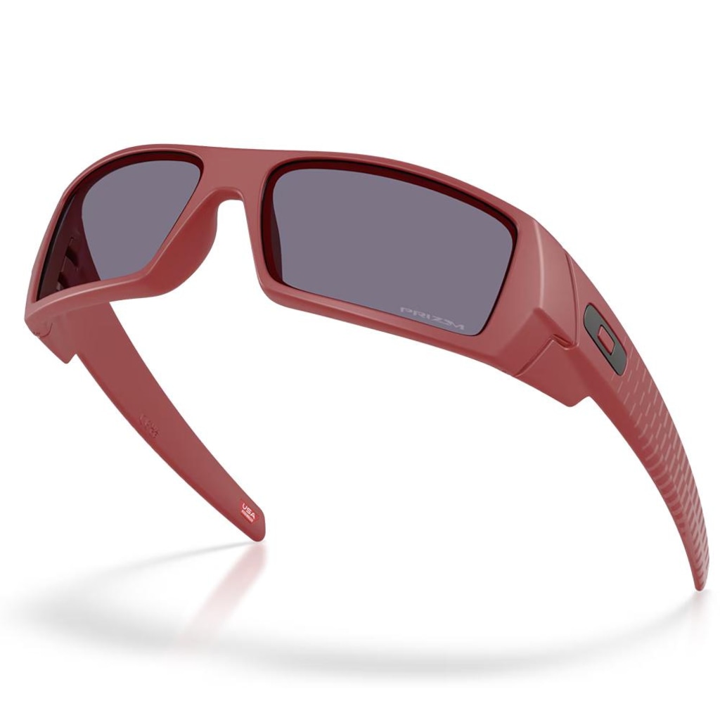 Imagem 4 do produto Óculos de Sol Oakley Gascan