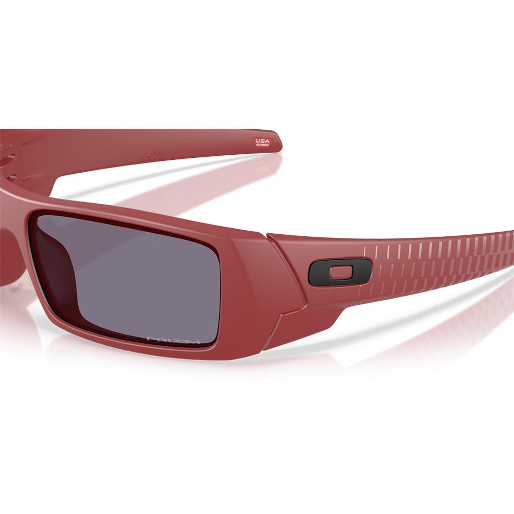 Imagem 5 do produto Óculos de Sol Oakley Gascan