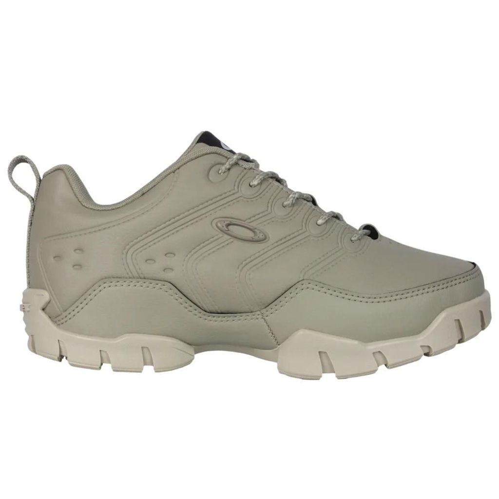 Imagem 1 do produto Tênis Masculino Oakley Brigde
