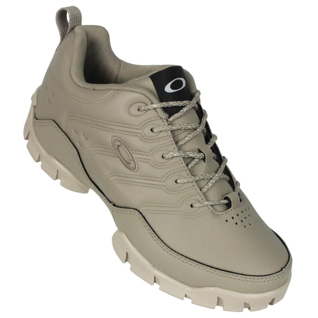 Imagem 2 do produto Tênis Masculino Oakley Brigde