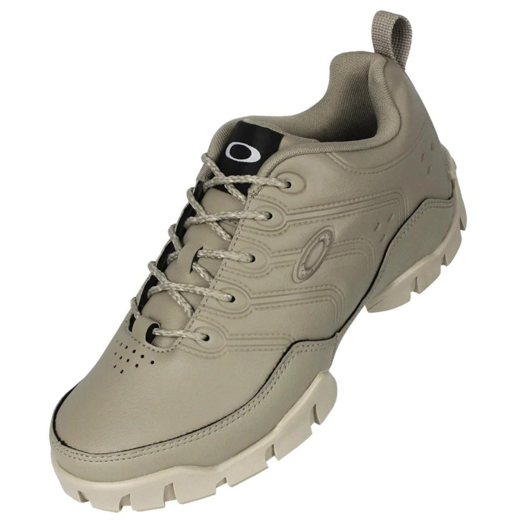 Imagem 3 do produto Tênis Masculino Oakley Brigde