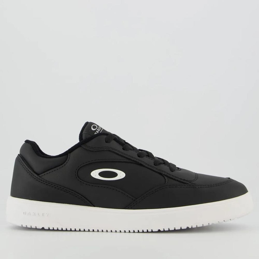 Imagem 1 do produto Tênis Masculino Oakley Delta