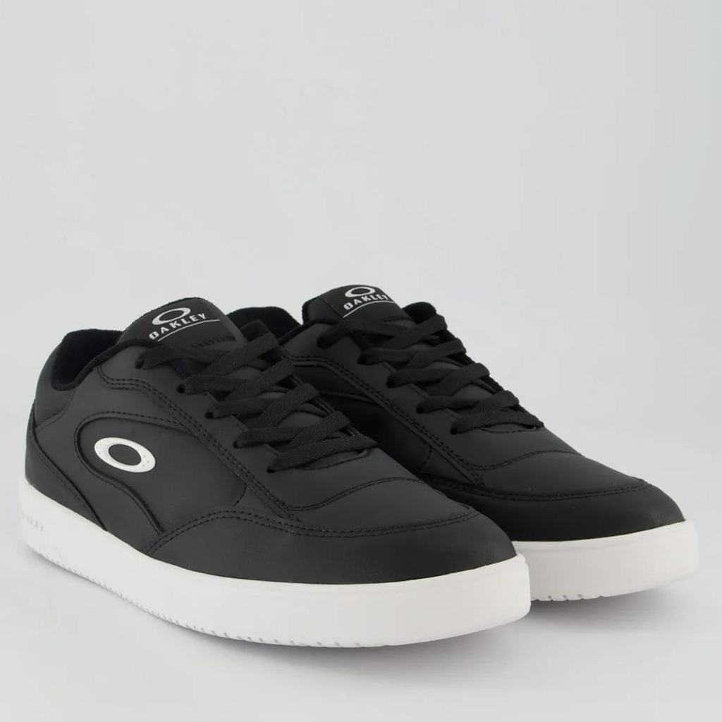Imagem 3 do produto Tênis Masculino Oakley Delta
