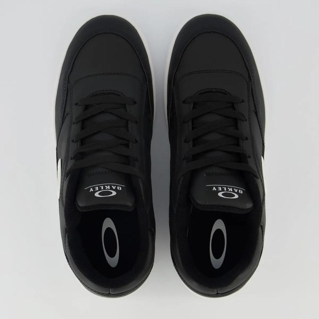 Imagem 4 do produto Tênis Masculino Oakley Delta