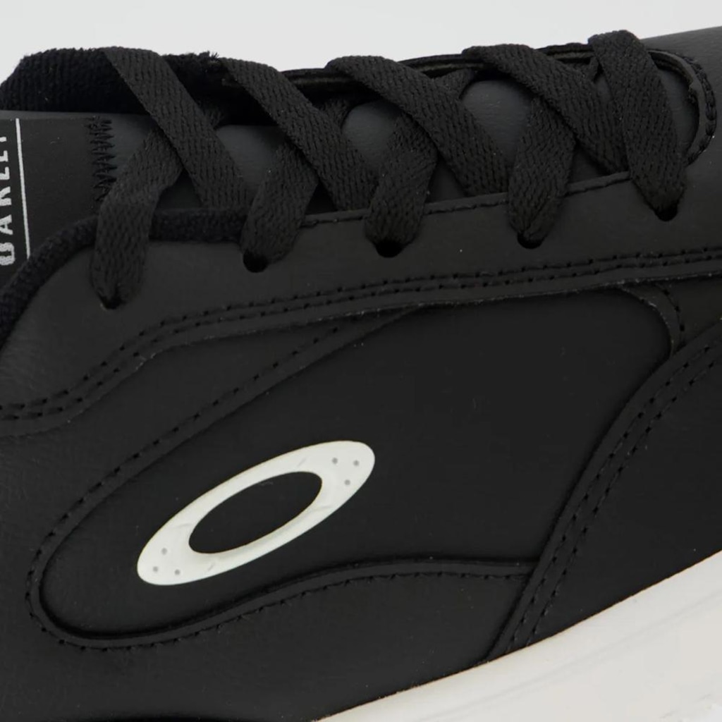 Imagem 5 do produto Tênis Masculino Oakley Delta