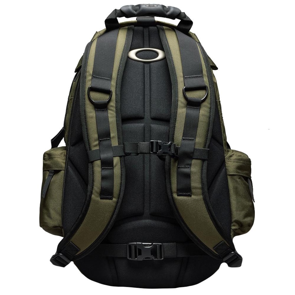Imagem 2 do produto Mochila Oakley Icon - 32 Litros
