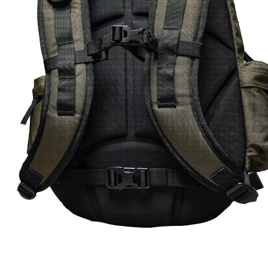 Imagem 5 do produto Mochila Oakley Icon - 32 Litros