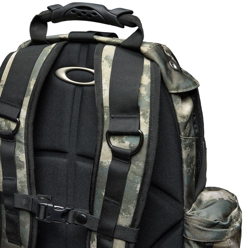 Imagem 5 do produto Mochila Oakley Icon - 32 Litros