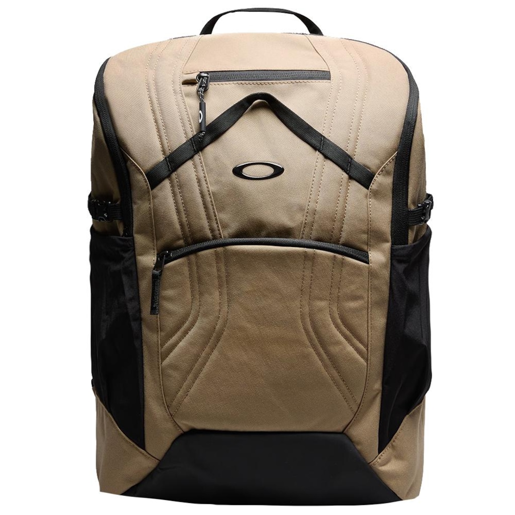 Imagem 1 do produto Mochila Oakley Enduro - 25 Litros