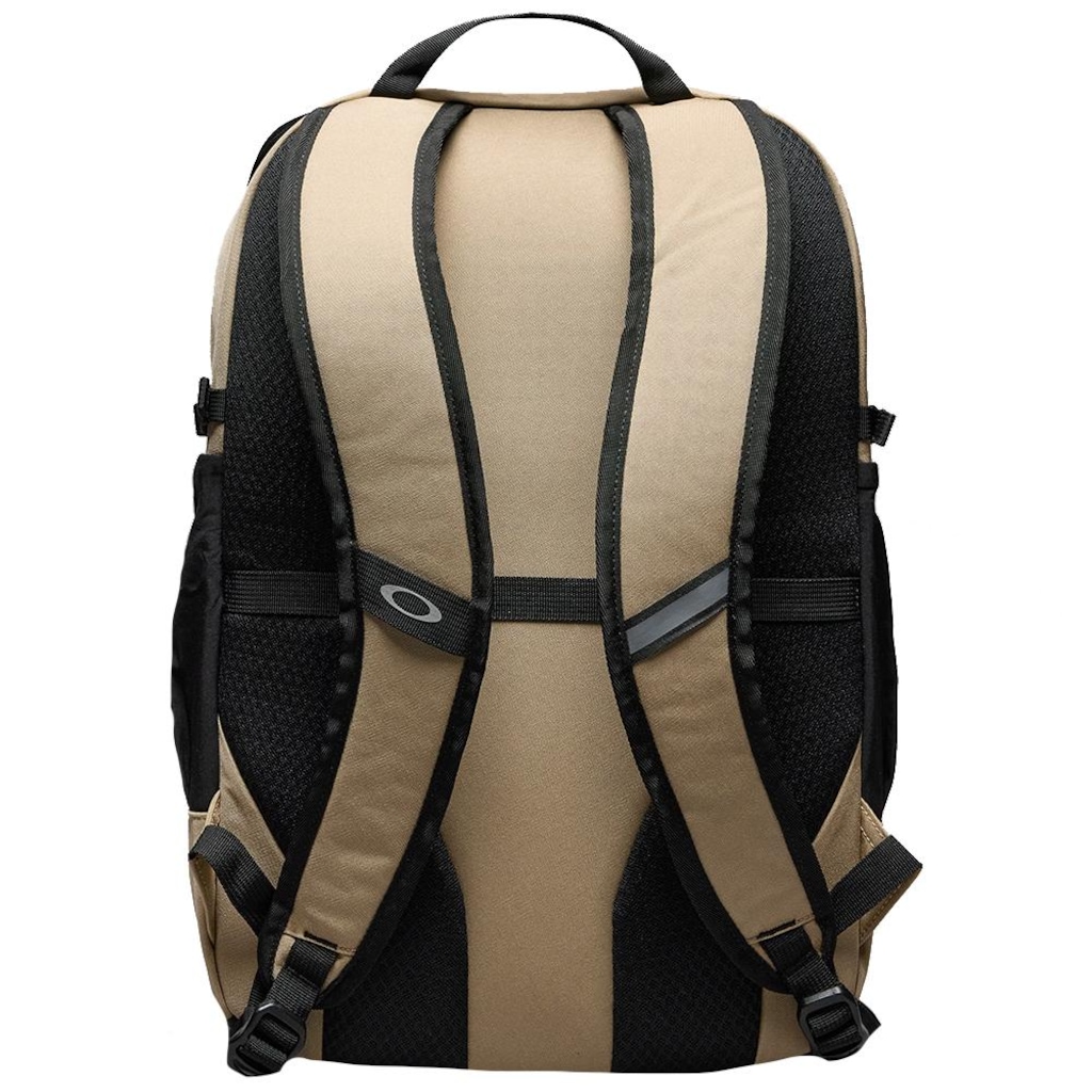 Imagem 2 do produto Mochila Oakley Enduro - 25 Litros