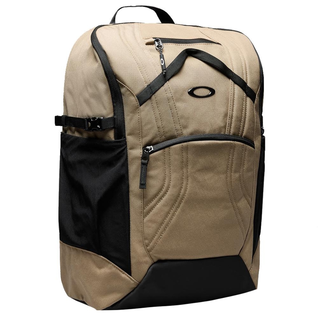Imagem 3 do produto Mochila Oakley Enduro - 25 Litros