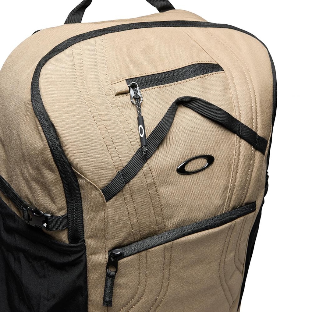 Imagem 4 do produto Mochila Oakley Enduro - 25 Litros