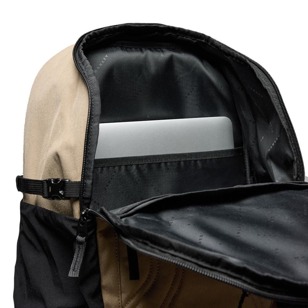 Imagem 5 do produto Mochila Oakley Enduro - 25 Litros
