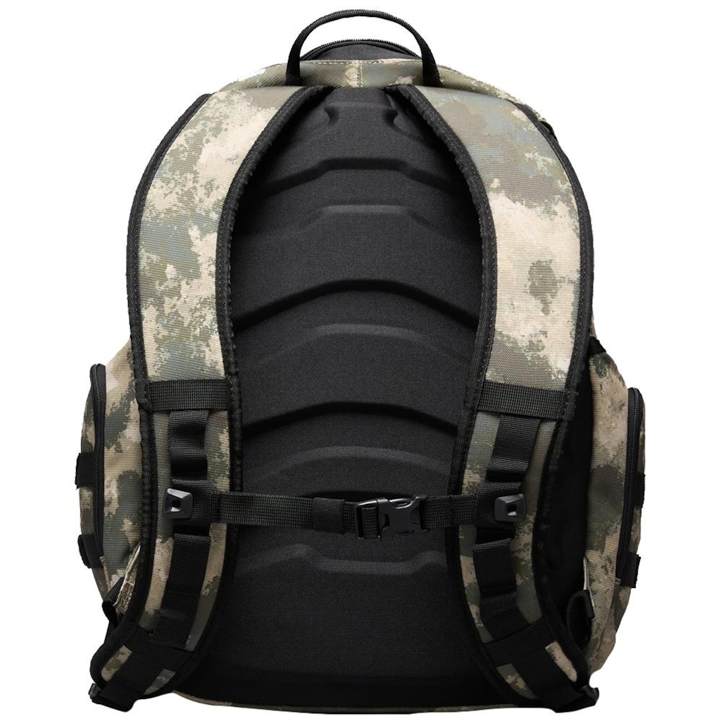 Imagem 2 do produto Mochila Oakley Bathroom Skin - 21 Litros