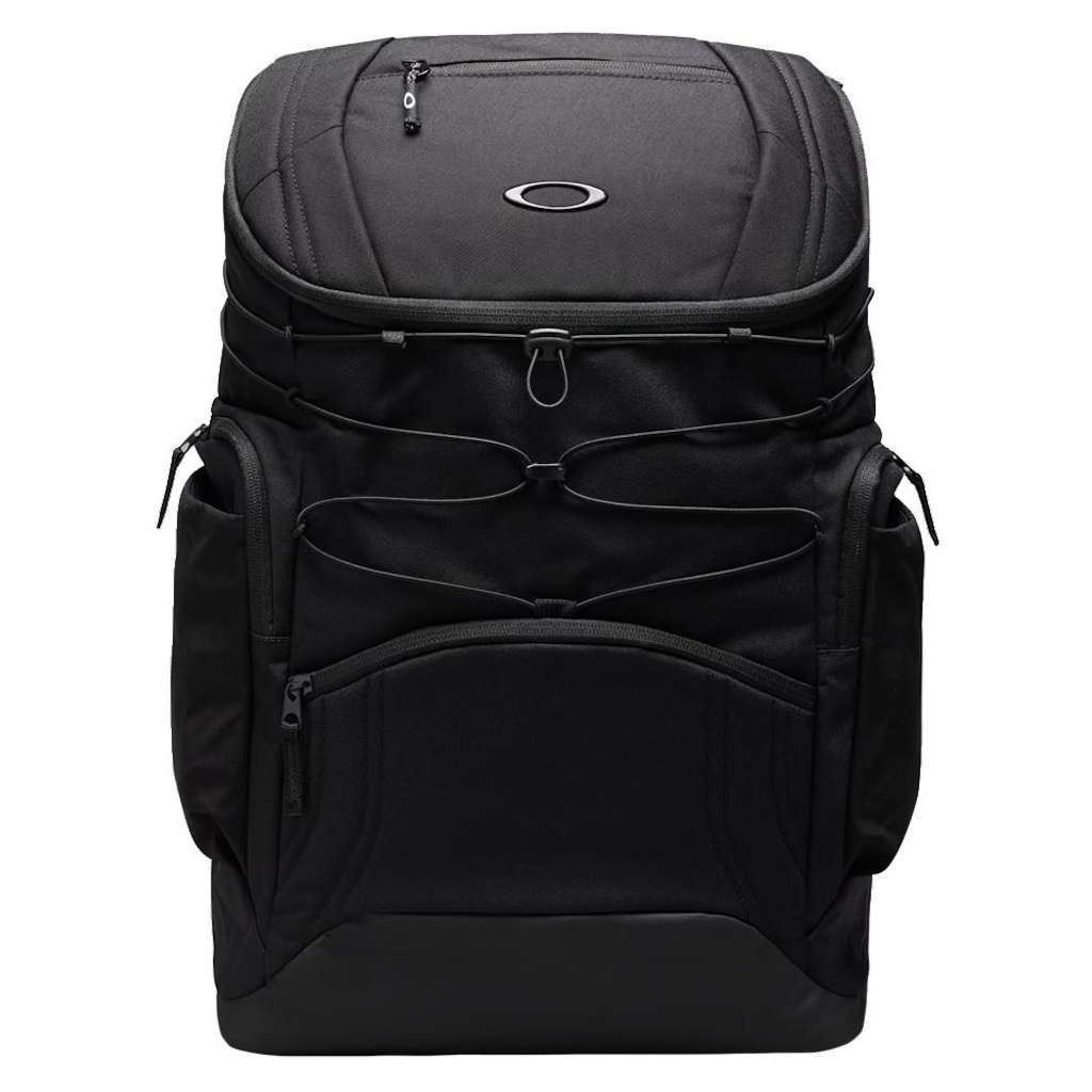 Imagem 1 do produto Mochila Oakley Enduro - 30 Litros