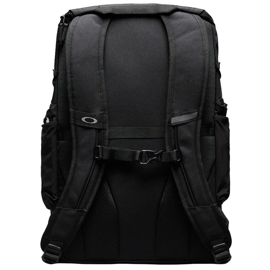 Imagem 2 do produto Mochila Oakley Enduro - 30 Litros
