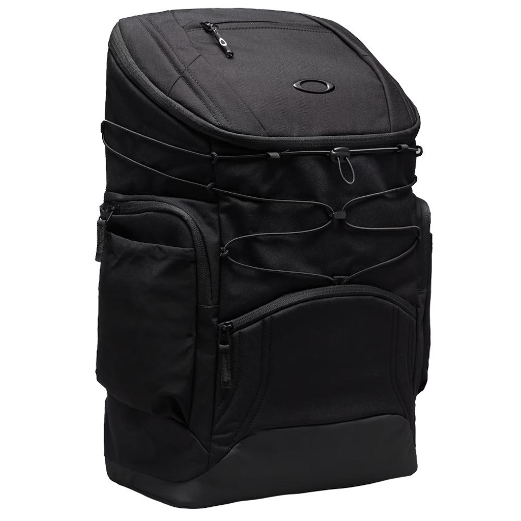 Imagem 3 do produto Mochila Oakley Enduro - 30 Litros