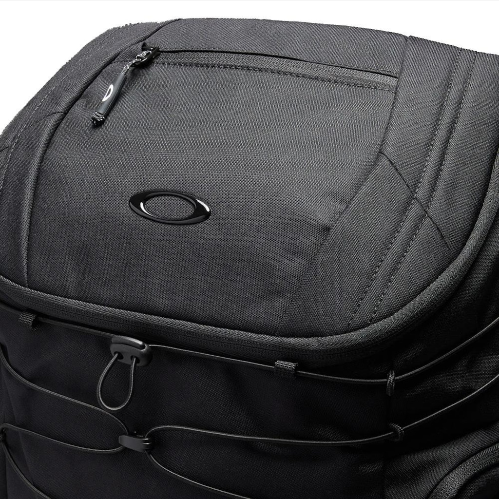 Imagem 4 do produto Mochila Oakley Enduro - 30 Litros