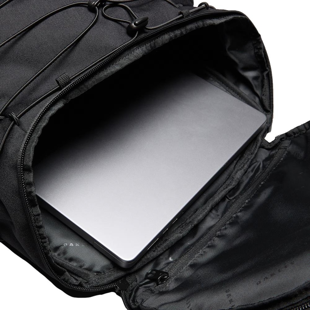 Imagem 5 do produto Mochila Oakley Enduro - 30 Litros