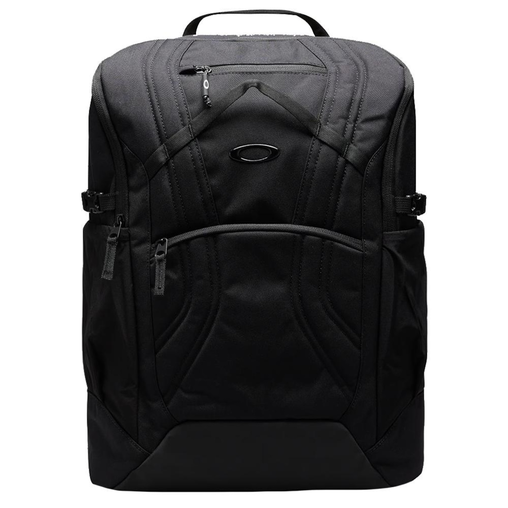 Imagem 1 do produto Mochila Oakley Enduro - 25 Litros