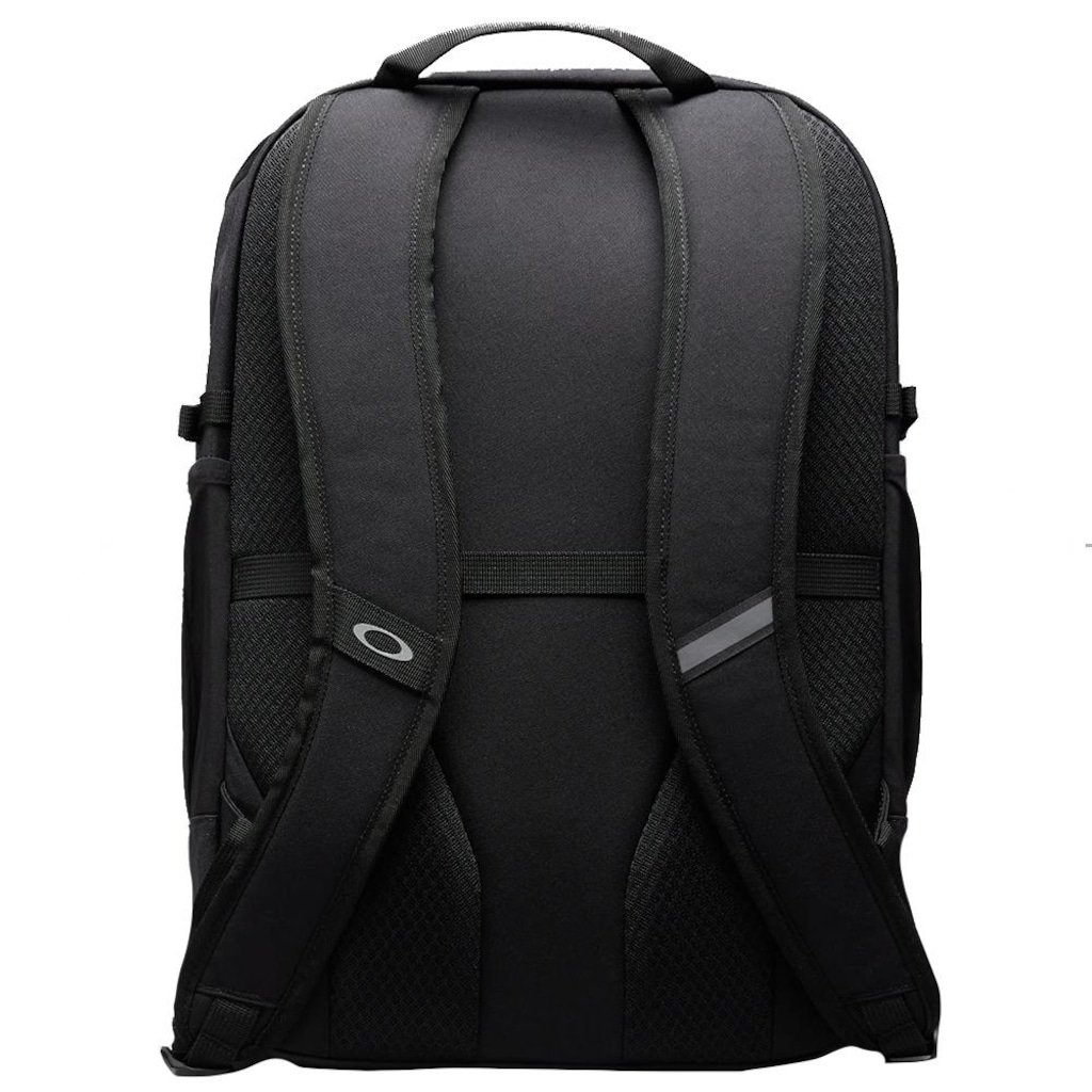 Imagem 2 do produto Mochila Oakley Enduro - 25 Litros